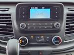 New 2025 Ford Transit 150 Low Roof Empty Cargo Van for sale #250368 - photo 4