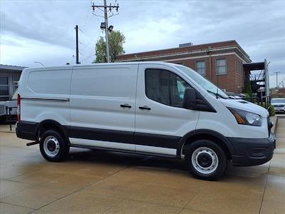 2025 Ford Transit 150 Low Roof RWD Empty Cargo Van for sale #250369 - photo 1