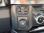 2023 Ford F-350 Super Cab DRW 4WD Flatbed Truck for sale #25037 - photo 10