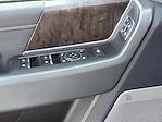 2023 Ford F-350 Super Cab DRW 4WD Flatbed Truck for sale #25037 - photo 16