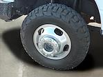 2023 Ford F-350 Super Cab DRW 4WD Flatbed Truck for sale #25037 - photo 17