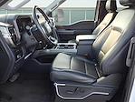 2023 Ford F-350 Super Cab DRW 4WD Flatbed Truck for sale #25037 - photo 18