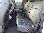 2023 Ford F-350 Super Cab DRW 4WD Flatbed Truck for sale #25037 - photo 19