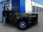 2023 Ford F-350 Super Cab DRW 4WD Flatbed Truck for sale #25037 - photo 21