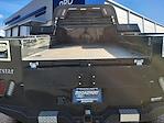 2023 Ford F-350 Super Cab DRW 4WD Flatbed Truck for sale #25037 - photo 22