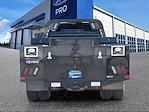 2023 Ford F-350 Super Cab DRW 4WD Flatbed Truck for sale #25037 - photo 23