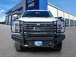 2023 Ford F-350 Super Cab DRW 4WD Flatbed Truck for sale #25037 - photo 26