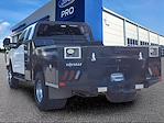 2023 Ford F-350 Super Cab DRW 4WD Flatbed Truck for sale #25037 - photo 3