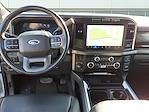 2023 Ford F-350 Super Cab DRW 4WD Flatbed Truck for sale #25037 - photo 5