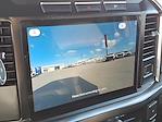 2023 Ford F-350 Super Cab DRW 4WD Flatbed Truck for sale #25037 - photo 7