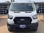 2025 Ford Transit 350 HD Low Roof RWD Empty Cargo Van for sale #250373 - photo 7