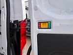 2025 Ford Transit 350 HD Low Roof RWD Empty Cargo Van for sale #250373 - photo 8