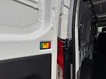 2025 Ford Transit 350 HD Low Roof RWD Empty Cargo Van for sale #250373 - photo 9