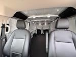 2025 Ford Transit 350 HD Low Roof RWD Empty Cargo Van for sale #250373 - photo 12