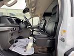 New 2025 Ford Transit 350 HD Low Roof Empty Cargo Van for sale #250373 - photo 25