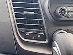2025 Ford Transit 350 HD Low Roof RWD Empty Cargo Van for sale #250373 - photo 14