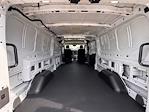 2025 Ford Transit 350 HD Low Roof RWD Empty Cargo Van for sale #250373 - photo 29