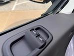 2025 Ford Transit 350 HD Low Roof RWD Empty Cargo Van for sale #250373 - photo 15