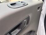 2025 Ford Transit 350 HD Low Roof RWD Empty Cargo Van for sale #250373 - photo 16