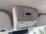 2025 Ford Transit 350 HD Low Roof RWD Empty Cargo Van for sale #250373 - photo 17