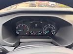 2025 Ford Transit 350 HD Low Roof RWD Empty Cargo Van for sale #250373 - photo 18