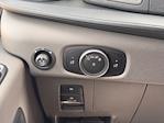2025 Ford Transit 350 HD Low Roof RWD Empty Cargo Van for sale #250373 - photo 20