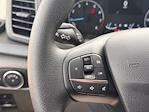 2025 Ford Transit 350 HD Low Roof RWD Empty Cargo Van for sale #250373 - photo 21