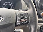 2025 Ford Transit 350 HD Low Roof RWD Empty Cargo Van for sale #250373 - photo 22