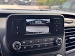 2025 Ford Transit 350 HD Low Roof RWD Empty Cargo Van for sale #250373 - photo 23