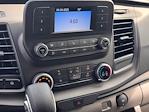 2025 Ford Transit 350 HD Low Roof RWD Empty Cargo Van for sale #250373 - photo 24