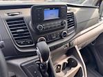 2025 Ford Transit 350 HD Low Roof RWD Empty Cargo Van for sale #250373 - photo 25