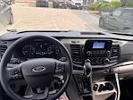 2025 Ford Transit 350 HD Low Roof RWD Empty Cargo Van for sale #250373 - photo 26
