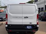 2025 Ford Transit 350 HD Low Roof RWD Empty Cargo Van for sale #250373 - photo 3