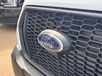 2025 Ford Transit 350 HD Low Roof RWD Empty Cargo Van for sale #250373 - photo 4