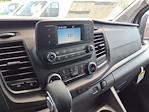New 2025 Ford Transit 350 HD Low Roof Upfitted Cargo Van for sale #250377 - photo 6