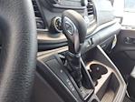 New 2025 Ford Transit 350 HD Low Roof Upfitted Cargo Van for sale #250377 - photo 7