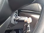New 2025 Ford Transit 350 HD Low Roof Upfitted Cargo Van for sale #250377 - photo 8