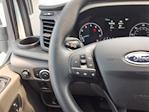 New 2025 Ford Transit 350 HD Low Roof Upfitted Cargo Van for sale #250377 - photo 10