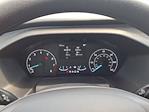 New 2025 Ford Transit 350 HD Low Roof Upfitted Cargo Van for sale #250377 - photo 12