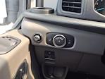 New 2025 Ford Transit 350 HD Low Roof Upfitted Cargo Van for sale #250377 - photo 13