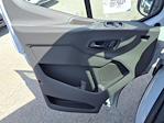 New 2025 Ford Transit 350 HD Low Roof Upfitted Cargo Van for sale #250377 - photo 14