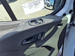 New 2025 Ford Transit 350 HD Low Roof Upfitted Cargo Van for sale #250377 - photo 15