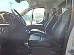 New 2025 Ford Transit 350 HD Low Roof Upfitted Cargo Van for sale #250377 - photo 16