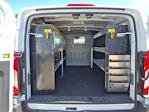 New 2025 Ford Transit 350 HD Low Roof Upfitted Cargo Van for sale #250377 - photo 2