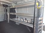 New 2025 Ford Transit 350 HD Low Roof Upfitted Cargo Van for sale #250377 - photo 17
