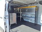 New 2025 Ford Transit 350 HD Low Roof Upfitted Cargo Van for sale #250377 - photo 19