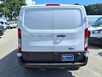 New 2025 Ford Transit 350 HD Low Roof Upfitted Cargo Van for sale #250377 - photo 22