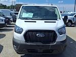 New 2025 Ford Transit 350 HD Low Roof Upfitted Cargo Van for sale #250377 - photo 23
