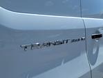 New 2025 Ford Transit 350 HD Low Roof Upfitted Cargo Van for sale #250377 - photo 24