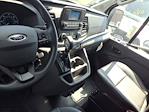 New 2025 Ford Transit 350 HD Low Roof Upfitted Cargo Van for sale #250377 - photo 4